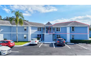 3254 Aster Lane, Stuart, FL 34994 - MLS#F10537613