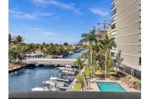 1421 Ocean Boulevard, Pompano Beach, FL 33062 - MLS#F10537614