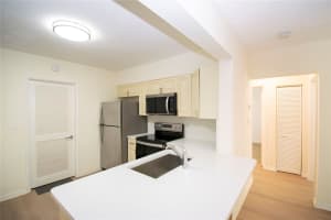 2547 Roosevelt Street, Hollywood, FL 33020 - MLS#F10537616