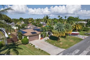 301 Se 8th Court, Pompano Beach, Fl 33060, Pompano Beach 301 Se 8th Court, Pompano Beach, Fl 33060, Pompano Beach