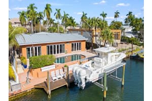 1618 Se 14th Street, Fort Lauderdale, Fl 33316, Fort Lauderdale