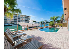 1618 14th Street, Fort Lauderdale, FL 33316 - MLS#F10537626