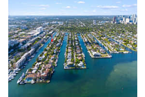 1618 14th Street, Fort Lauderdale, FL 33316 - MLS#F10537626