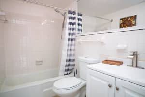 701 Pine Drive, Pompano Beach, FL 33060 - MLS#F10537627