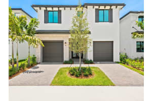 1446 23rd Court, Fort Lauderdale, FL 33315 - MLS#F10537628