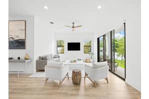 1446 SW 23rd Court, Fort Lauderdale, FL 33315 - MLS#F10537628