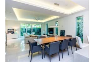 240 Shore Court, Fort Lauderdale, FL 33308 - MLS#F10537629