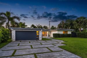 2117 Ne 29th Street, Fort Lauderdale, Fl 33306, Fort Lauderdale