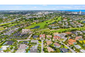 2121 W Silver Palm Rd, Boca Raton, FL 33432, Sold 11/19/25