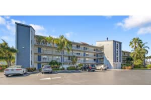 14773 Cumberland Drive 404d, Delray Beach, Fl 33446, Delray Beach