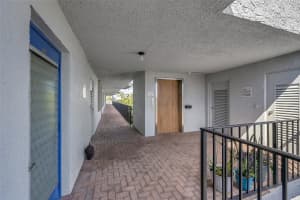 14773 Cumberland Drive, Delray Beach, FL 33446 - MLS#F10537634