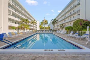 4629 Poinciana Street, Fort Lauderdale, FL 33308 Sold 02/25/26
