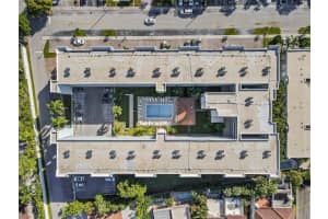 4629 Poinciana St 506, Lauderdale By The Sea, FL 33308 - MLS#F10537635