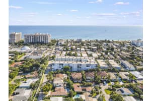 4629 Poinciana Street, Fort Lauderdale, FL 33308 Sold 02/25/26