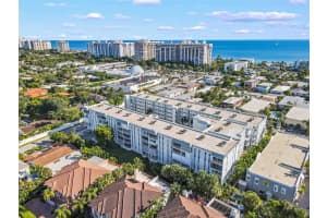 4629 Poinciana St 506, Lauderdale By The Sea, FL 33308 - MLS#F10537635