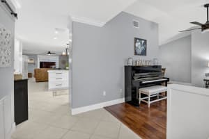 11611 52nd Street, Cooper City, FL 33330 - MLS#F10537636