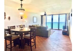 2101 S Ocean Dr 2502, Hollywood, FL 33019 - MLS#F10537637