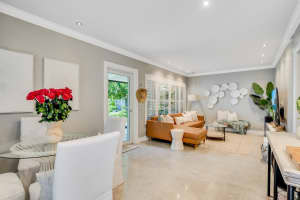 3421 Norfolk St C, Pompano Beach, FL 33062 - MLS#F10537639