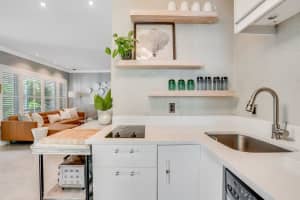 3421 Norfolk St C, Pompano Beach, FL 33062 - MLS#F10537639