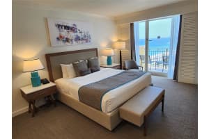 601 N Ft Lauderdale Bch Blvd 1116, Fort Lauderdale, FL 33304 - MLS#F10537642