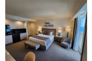 601 Ft Lauderdale Bch Boulevard, Fort Lauderdale, FL 33304 - MLS#F10537642