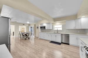 5940 NW 41st Terrace, North Lauderdale, FL 33319 Sold 12/31/25