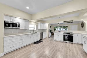 5940 NW 41st Terrace, North Lauderdale, FL 33319 - MLS#F10537643