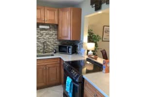 7797 Golf Circle Drive, Margate, FL 33063 - MLS#F10537644