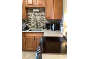 7797 Golf Circle Dr 303, Margate, FL 33063 - MLS#F10537644