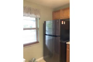 7797 Golf Circle Dr 303, Margate, FL 33063 - MLS#F10537644