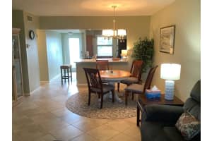 7797 Golf Circle Dr 303, Margate, FL 33063 - MLS#F10537644