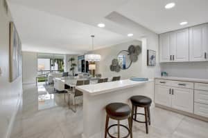 9720 Hollybrook Lake Drive, Pembroke Pines, FL 33025 - MLS#F10537645