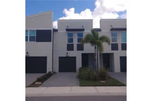 3919 SE Mentmore Ln, Stuart, FL 34997 - MLS#F10537646