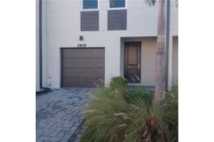 3919 SE Mentmore Ln, Stuart, FL 34997 - MLS#F10537646