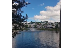 3919 SE Mentmore Ln, Stuart, FL 34997 - MLS#F10537646