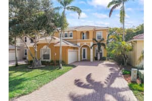 5859 NW 119th Dr, Coral Springs, FL 33076 - MLS#F10537647