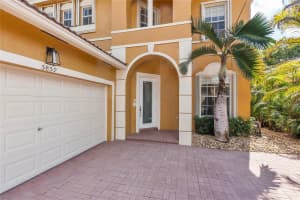 5859 119th Drive, Coral Springs, FL 33076 Sold 12/29/25