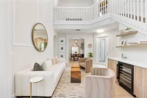 5859 119th Drive, Coral Springs, FL 33076 Sold 12/29/25