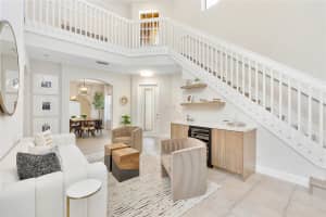 5859 119th Drive, Coral Springs, FL 33076 Sold 12/29/25