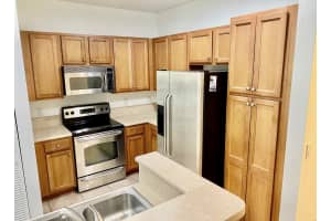 8720 Cypress Walk Court 8720, Tamarac, Fl 33321, Tamarac