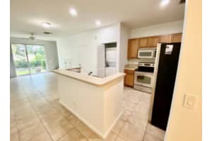 8720 CYPRESS WALK CT 8720, Tamarac, FL 33321 - MLS#F10537648