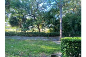 8720 Cypress Walk Court, Tamarac, FL 33321 - MLS#F10537648