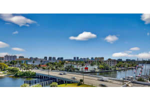 1160 N Federal Hwy 716, Fort Lauderdale 1160 N Federal Hwy 716, Fort Lauderdale