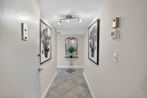 1160 N Federal Hwy 716, Fort Lauderdale, FL 33304 - MLS#F10537649