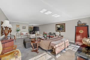 1160 N Federal Hwy 716, Fort Lauderdale, FL 33304 - MLS#F10537649