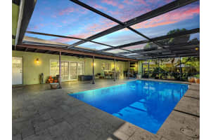 2074 103rd Terrace, Coral Springs, FL 33071 - MLS#F10537650