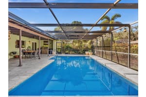 2074 NW 103rd Ter, Coral Springs, FL 33071 - MLS#F10537650