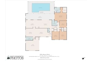 2074 NW 103rd Ter, Coral Springs, FL 33071 - MLS#F10537650