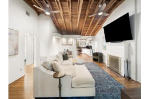 815 SE 11th Ave, Fort Lauderdale, FL 33316 - MLS#F10537651