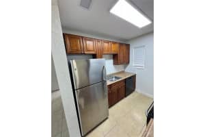 2401 2nd Street, Boynton Beach, FL 33435 - MLS#F10537652